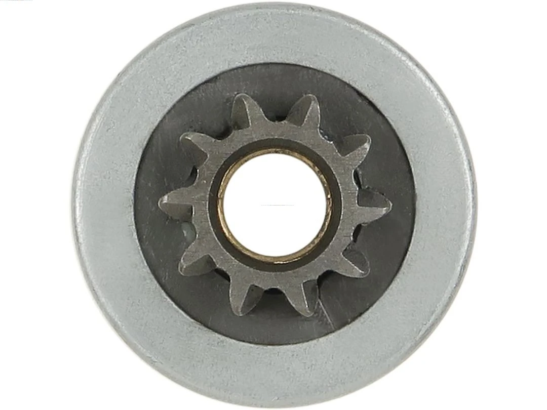 Cuplaj unisens electromotor