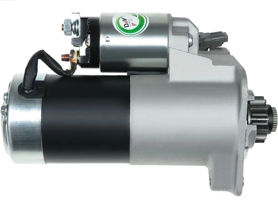 Starter