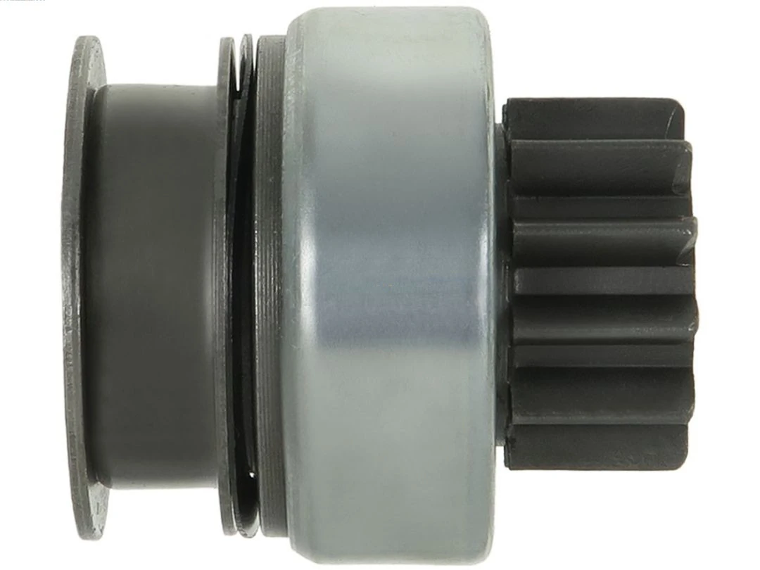 Cuplaj unisens electromotor