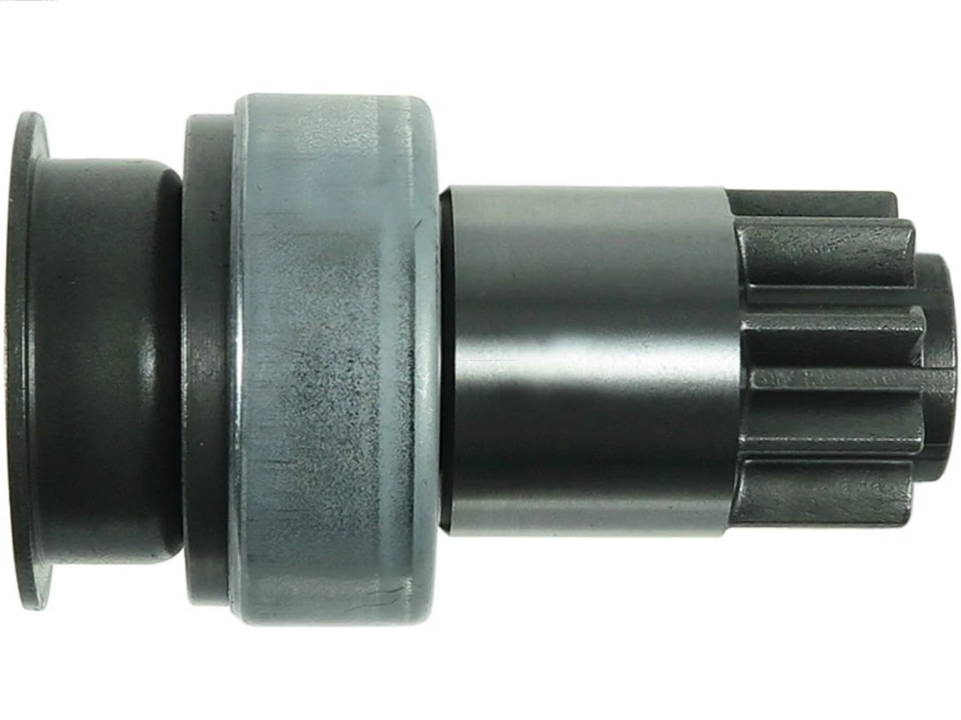 Cuplaj unisens electromotor
