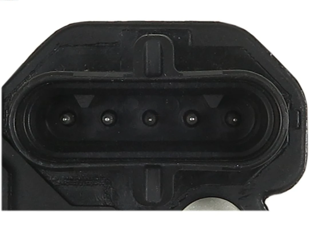 Regulator alternator