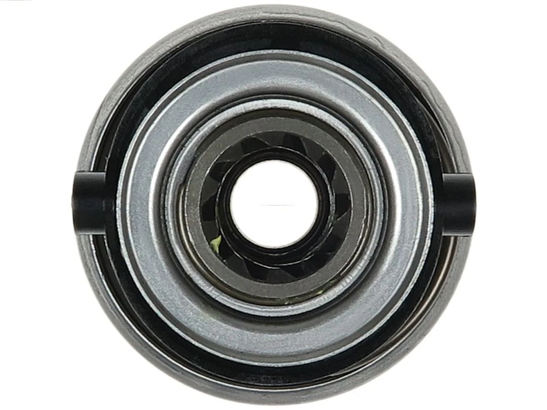 Cuplaj unisens electromotor