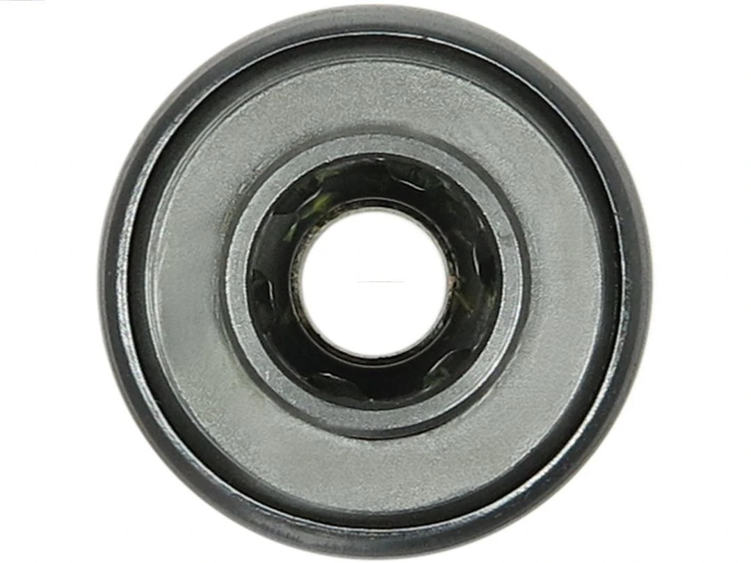 Cuplaj unisens electromotor
