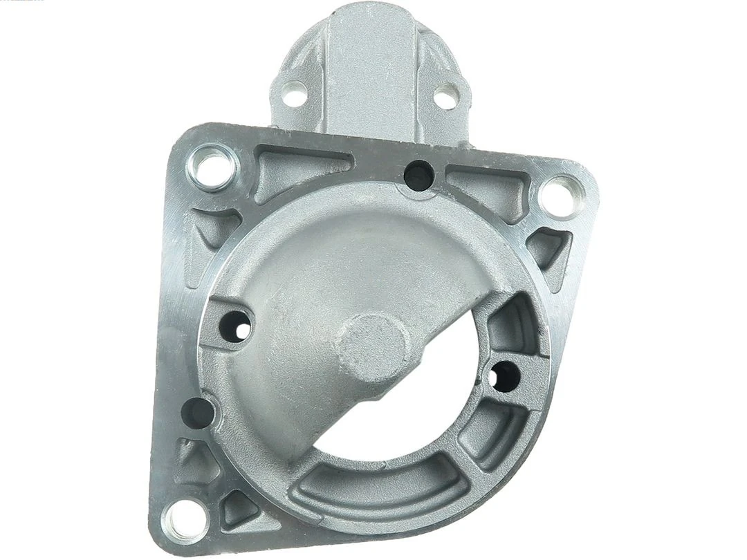 Capac soc carburator