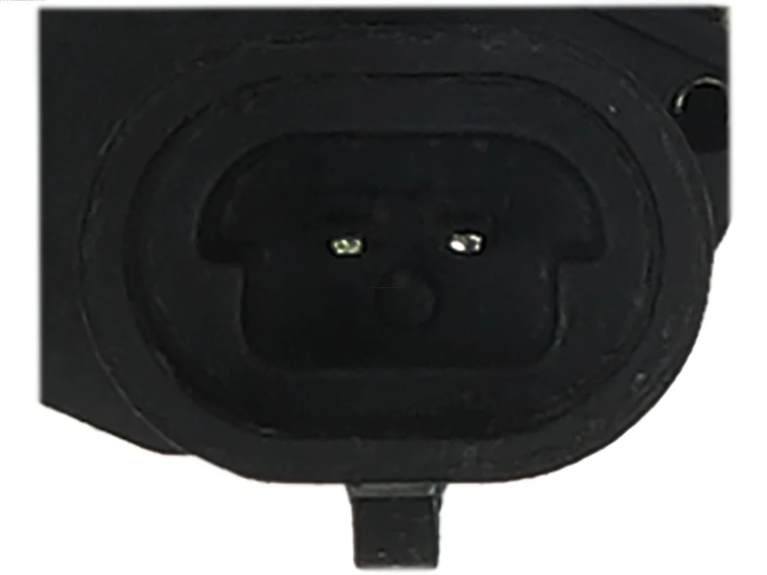 Regulator, alternator