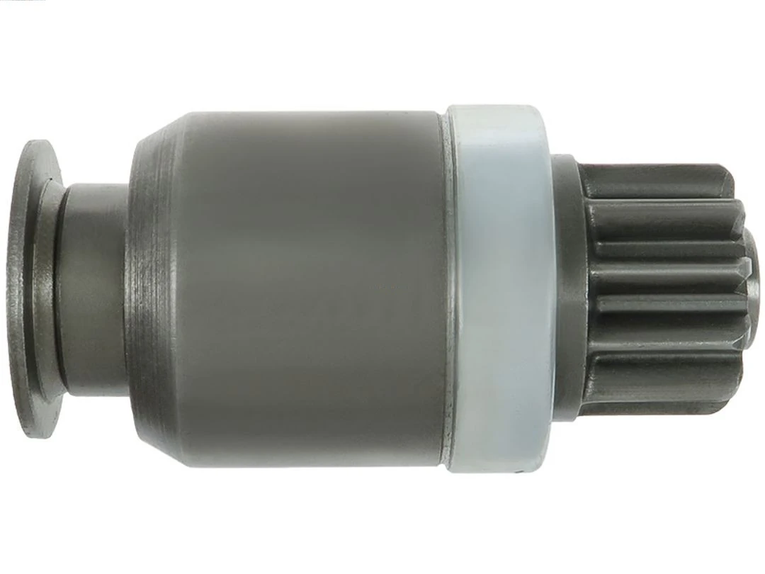 Cuplaj unisens electromotor