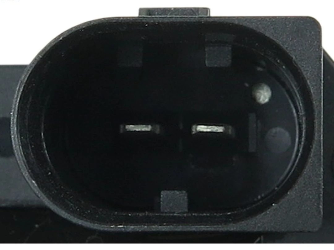 Regulator alternator