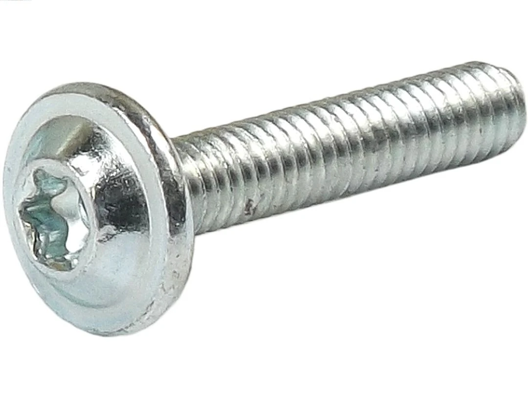 Chit reparatie, alternator