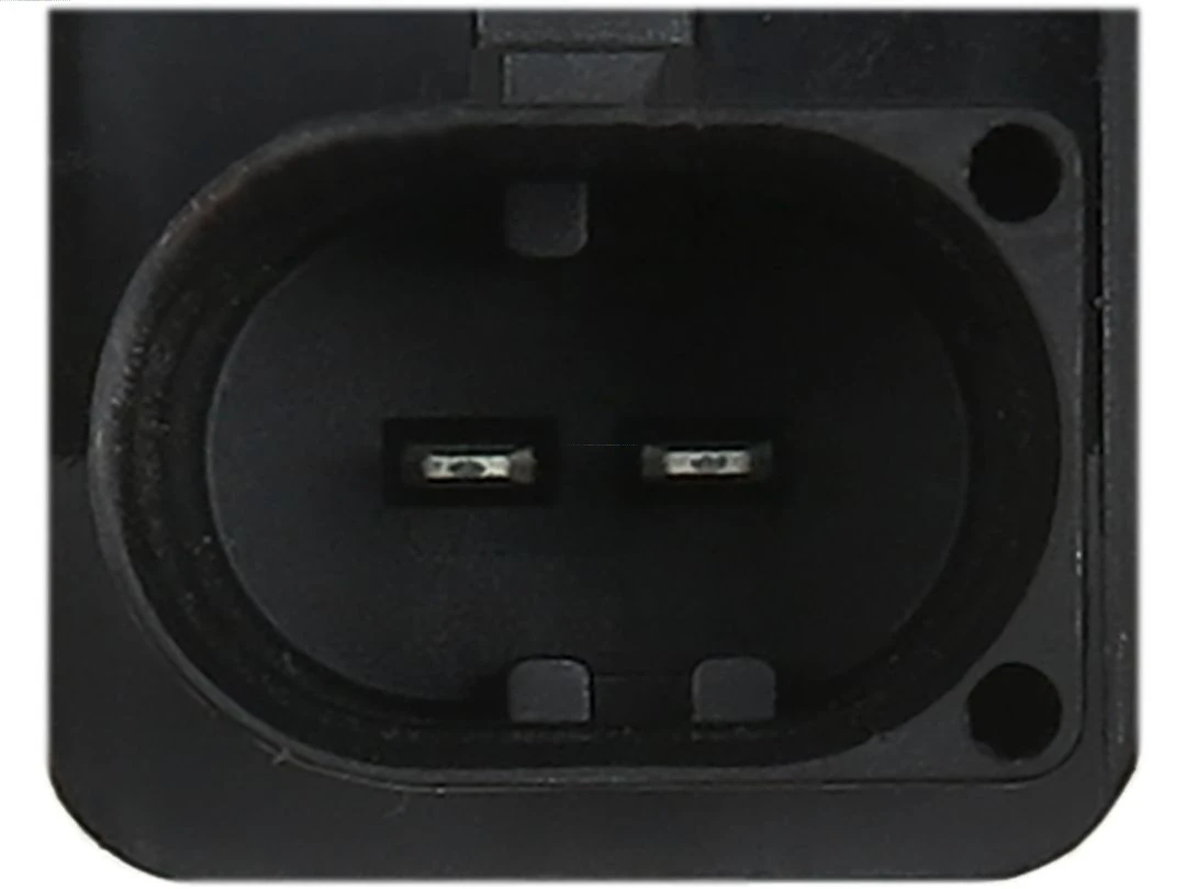 Regulator alternator