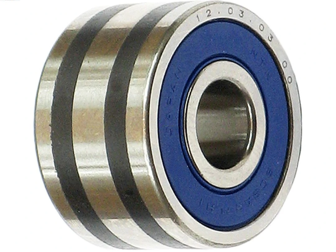 Lagar
