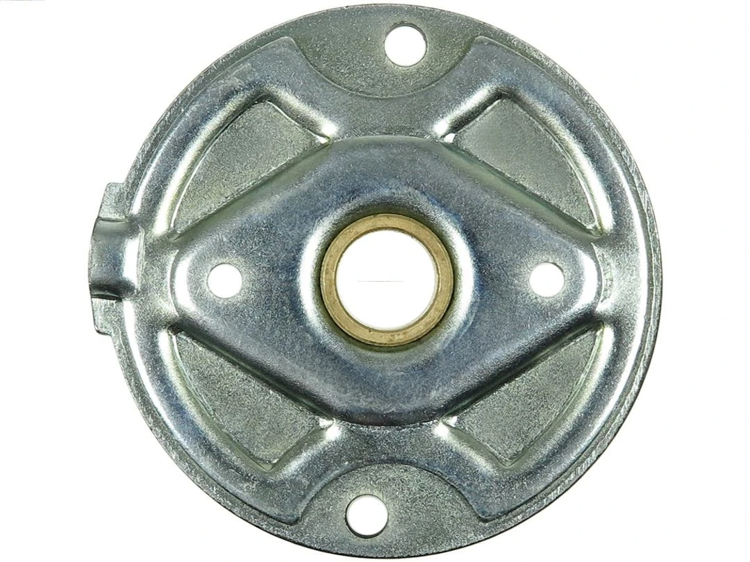 Capac soc carburator