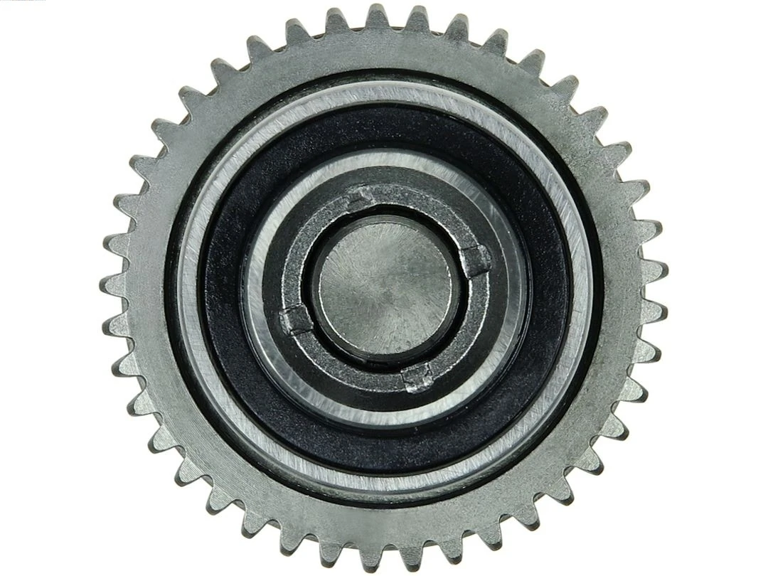 Cuplaj unisens electromotor