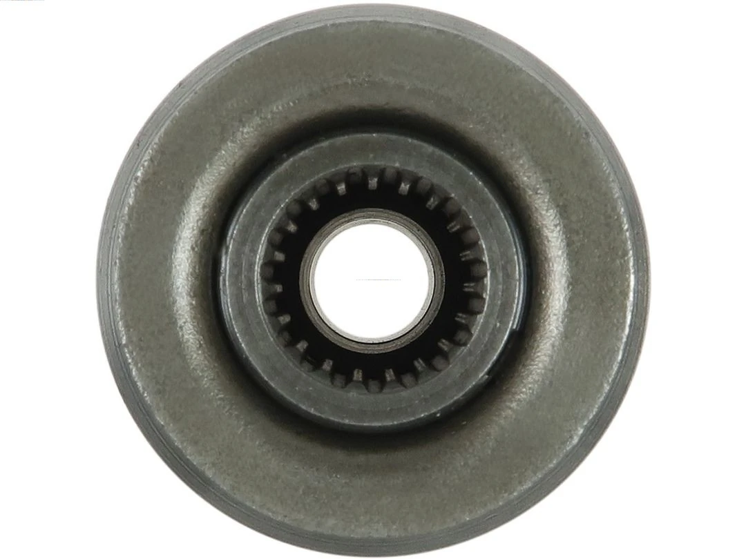 Cuplaj unisens electromotor