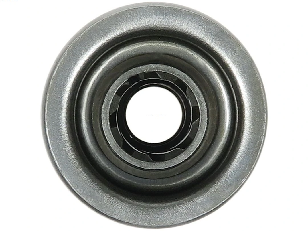 Cuplaj unisens electromotor