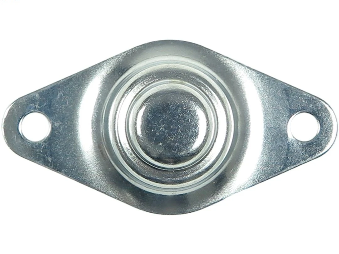 Capac soc,carburator
