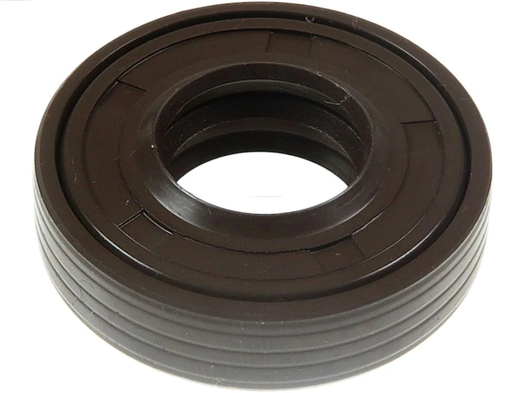 Chit reparatie, alternator