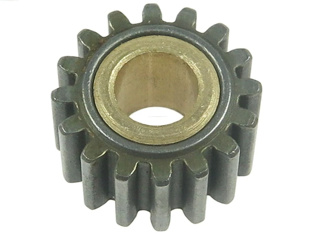 Set reparatie electromotor