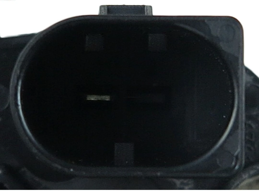 Regulator alternator