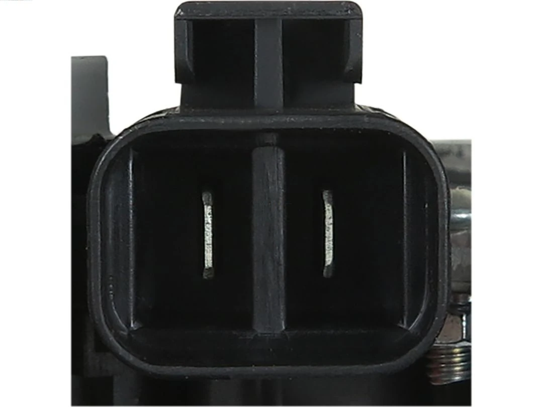 Punte diode