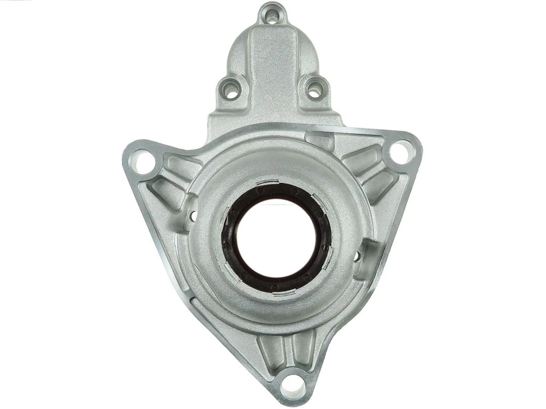 Capac soc carburator