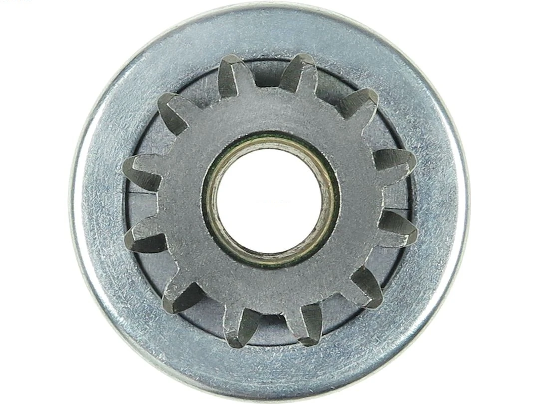 Cuplaj unisens electromotor