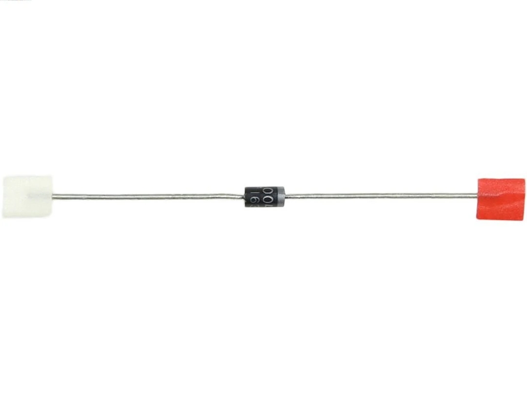 Punte diode
