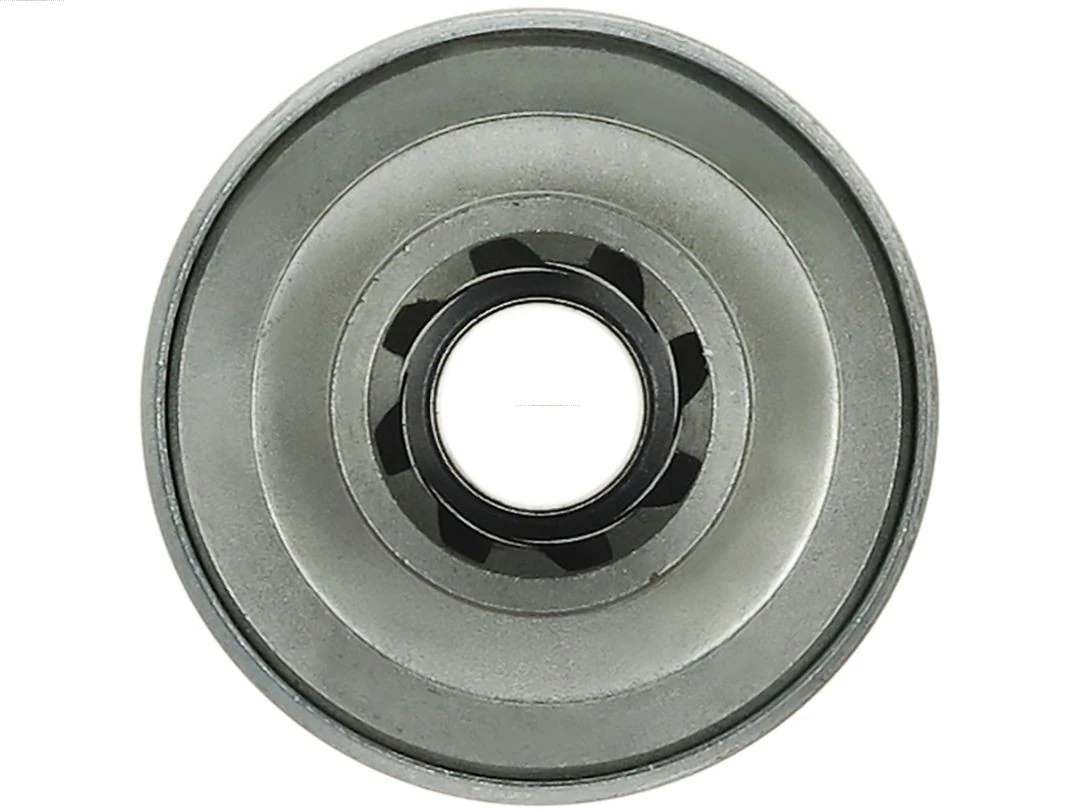 Cuplaj unisens electromotor