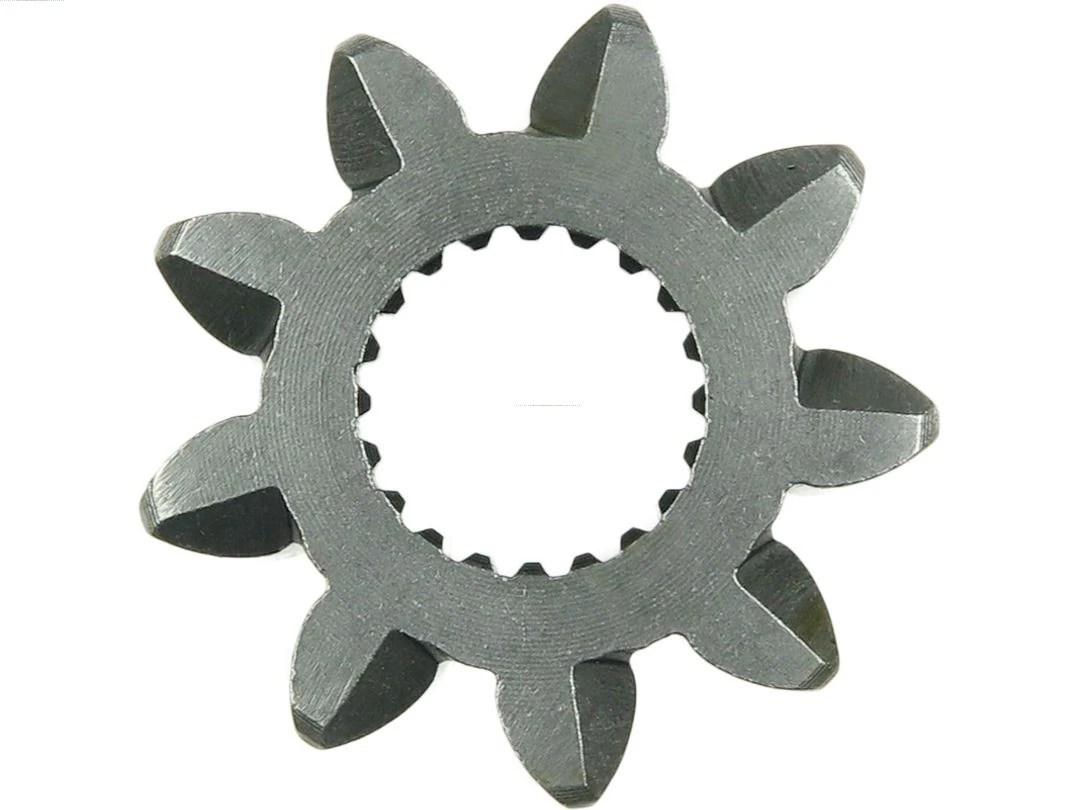 Cuplaj unisens electromotor
