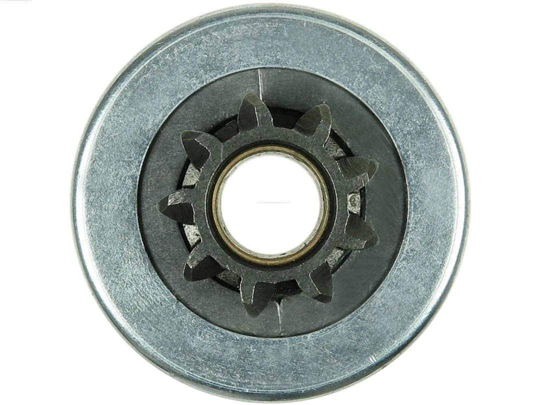 Cuplaj unisens electromotor