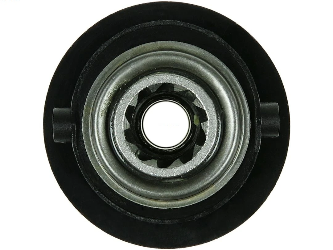 Cuplaj unisens electromotor