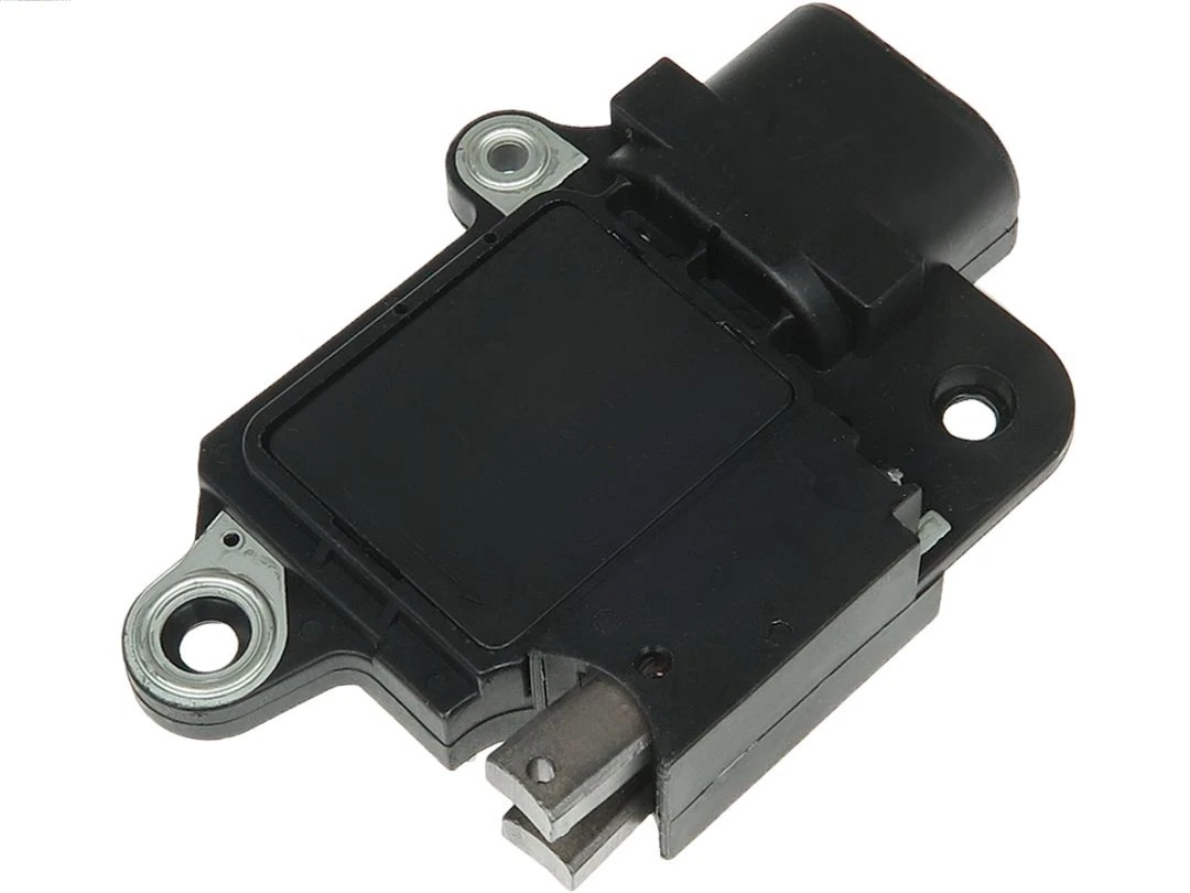 Regulator alternator