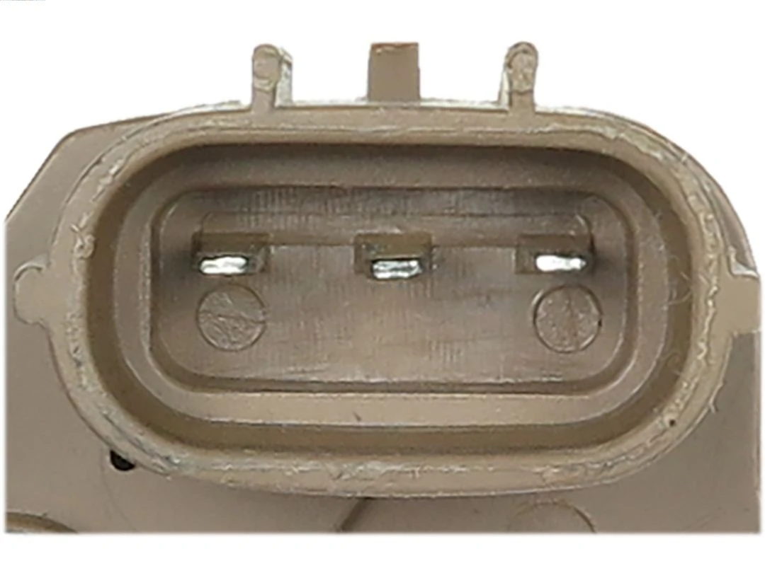 Regulator alternator