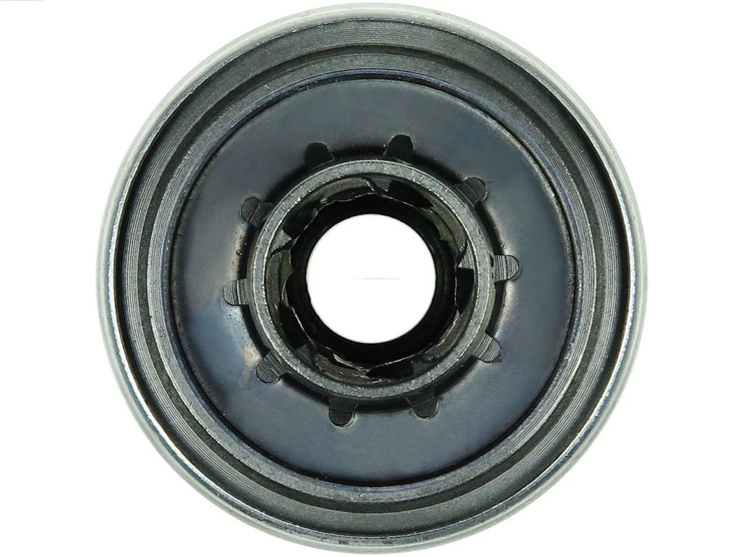 Cuplaj unisens electromotor