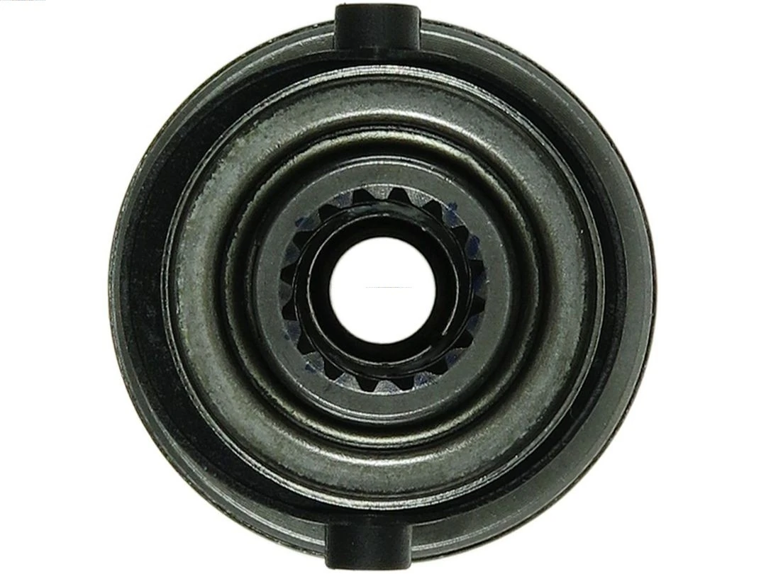 Cuplaj unisens electromotor