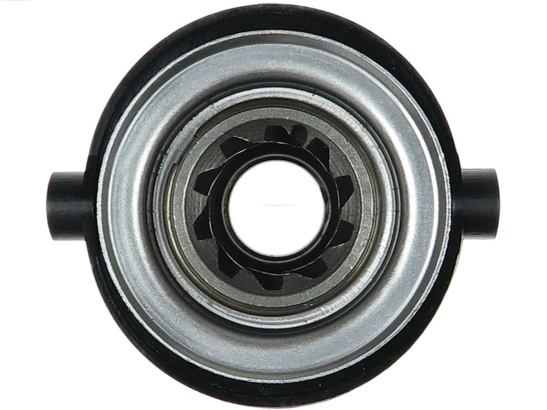 Cuplaj unisens electromotor