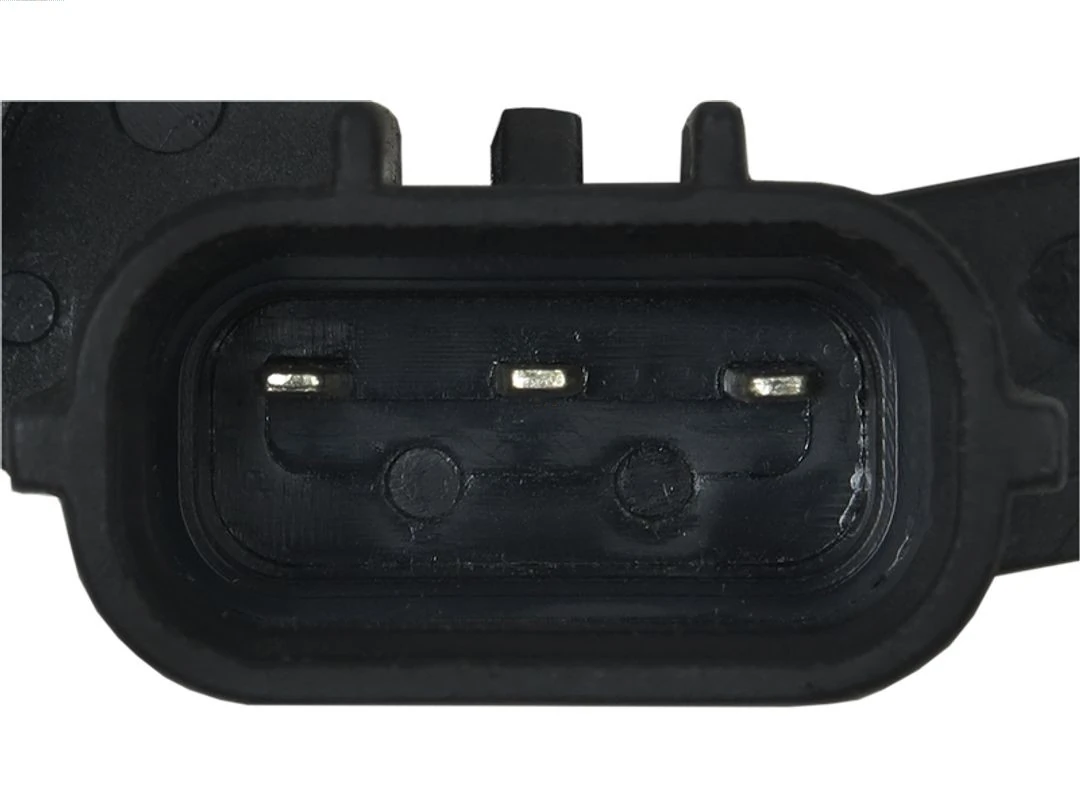 Regulator, alternator