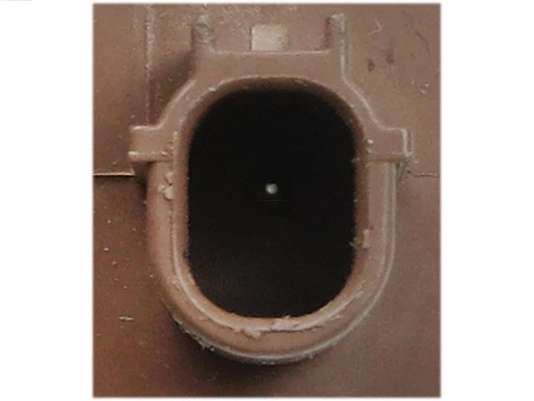 Regulator, alternator