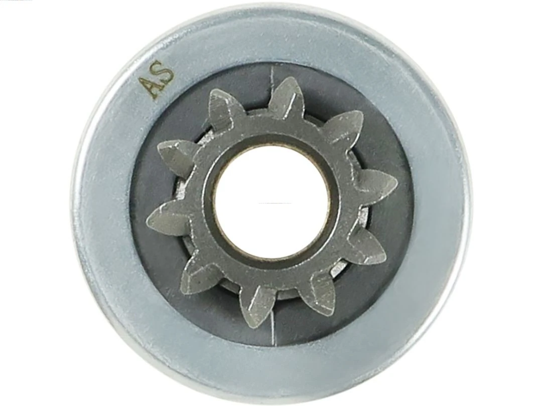 Cuplaj unisens electromotor
