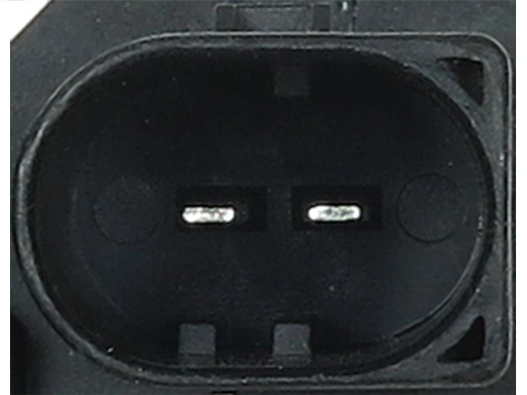 Regulator alternator