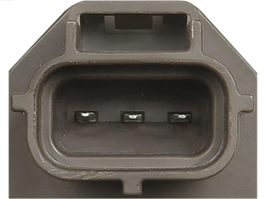 Regulator alternator