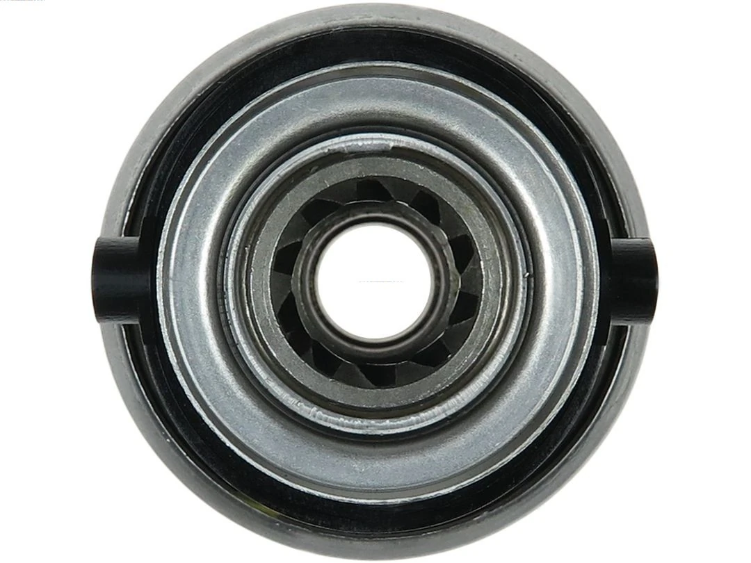 Cuplaj unisens electromotor