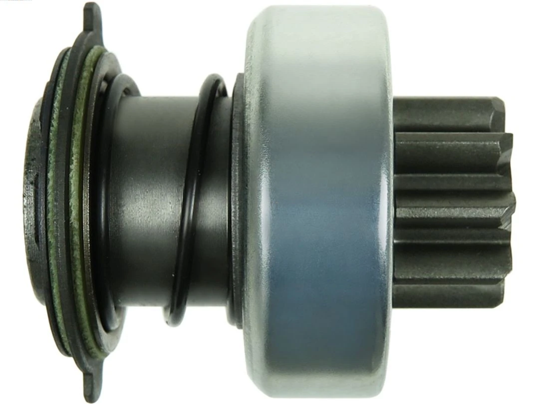 Cuplaj unisens electromotor