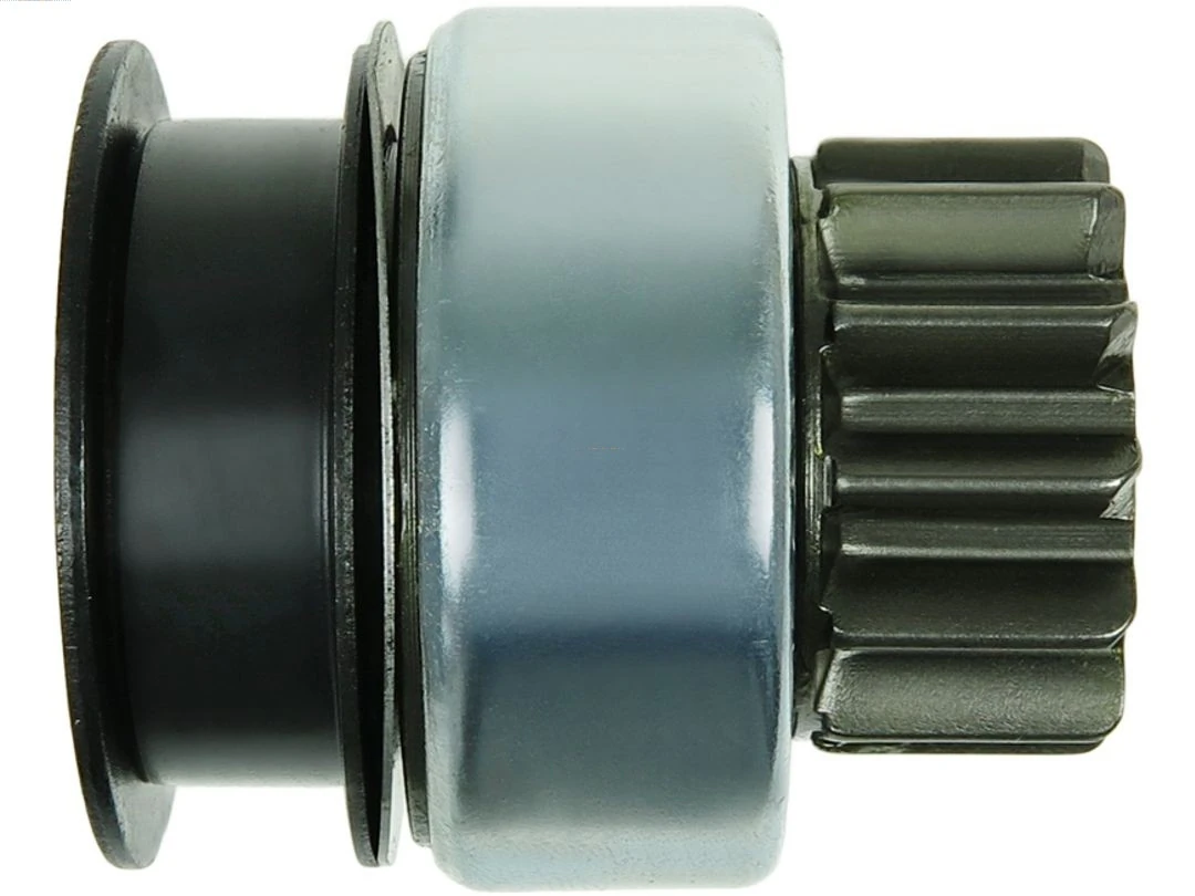 Cuplaj unisens electromotor