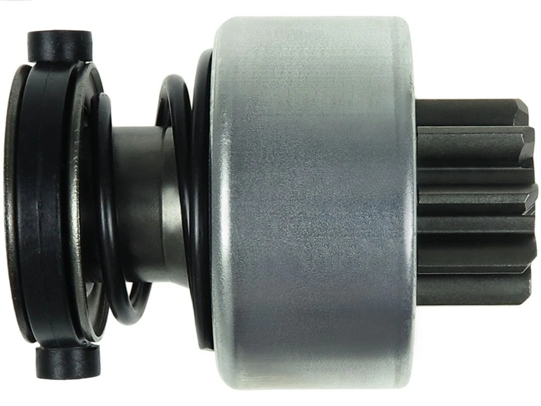 Cuplaj unisens electromotor