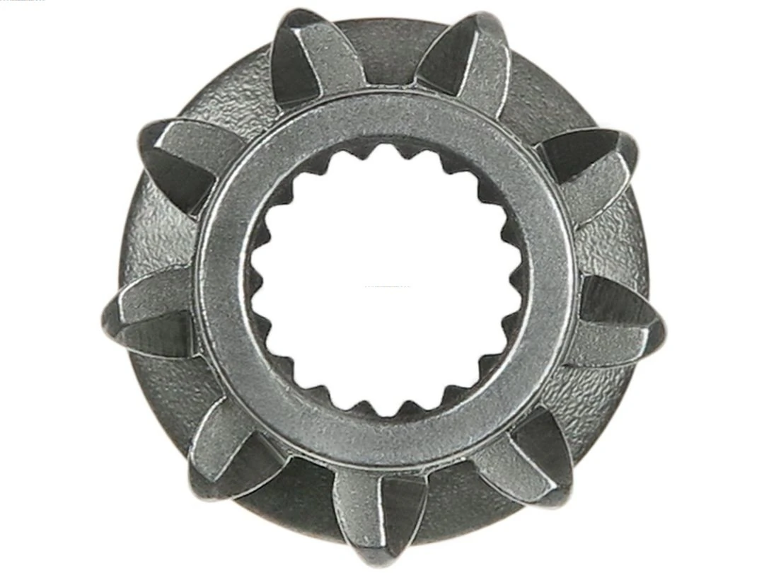 Cuplaj unisens electromotor