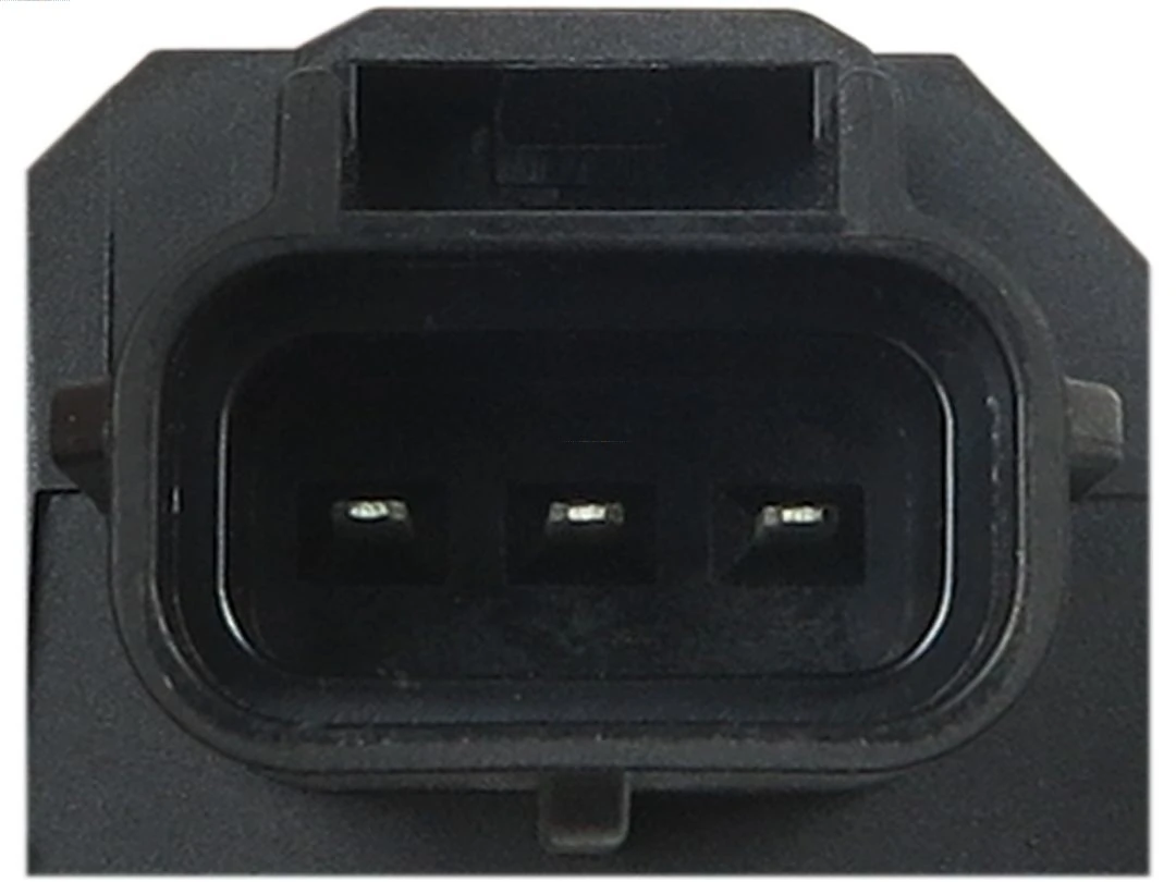 Regulator alternator