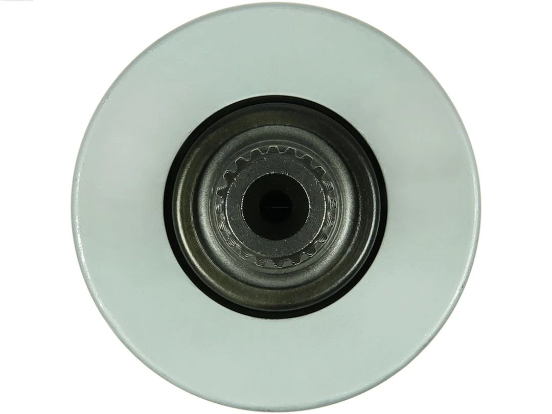 Cuplaj unisens electromotor