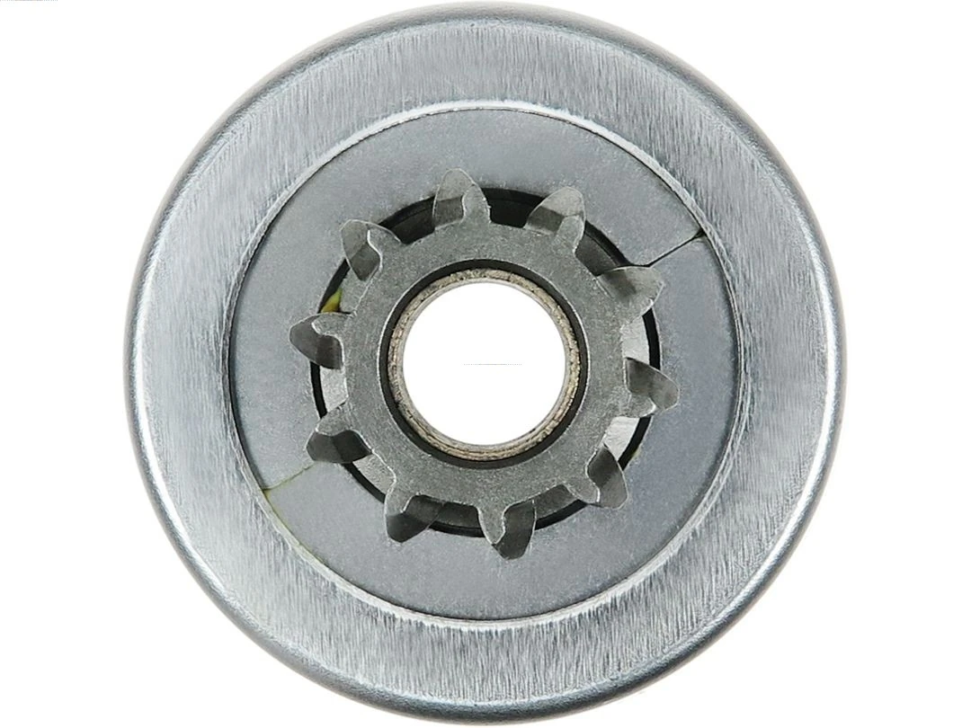 Cuplaj unisens electromotor
