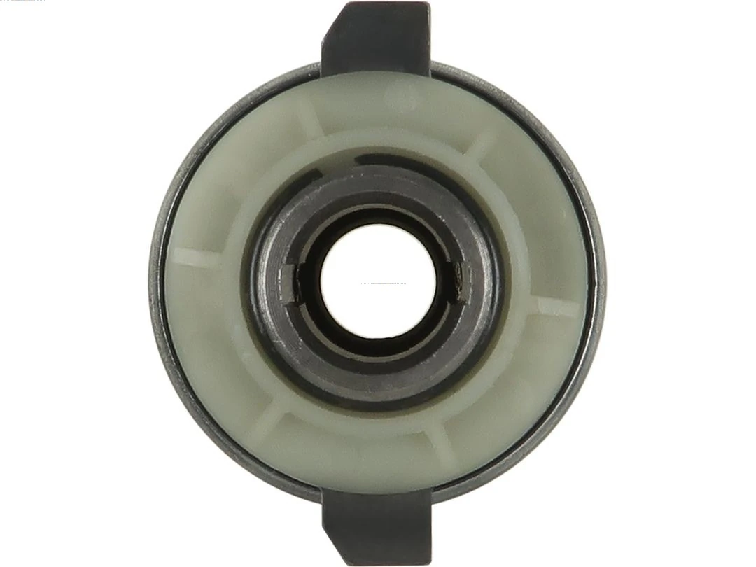 Cuplaj unisens electromotor
