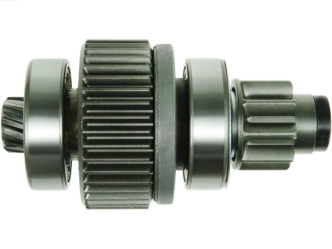 Cuplaj unisens electromotor